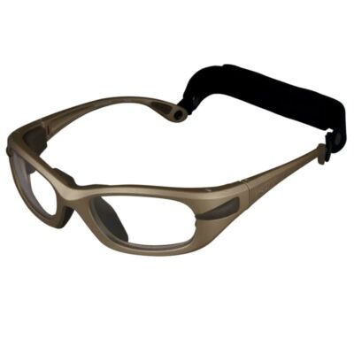 Progear Eyeguard sportszemüveg EG-M1020 col.17