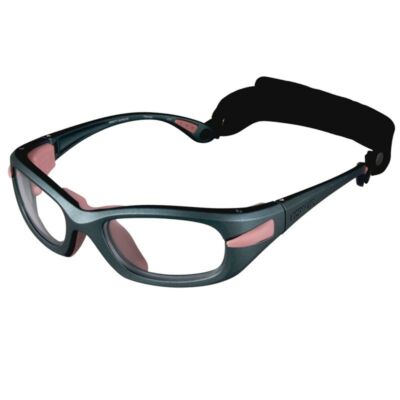 Progear Eyeguard sportszemüveg EG-M1020 col.18