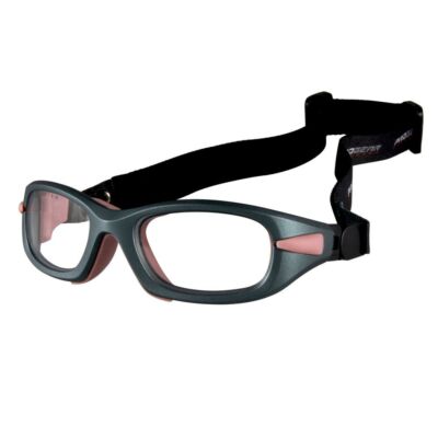 Progear Eyeguard sportszemüveg EG-M1021 col18