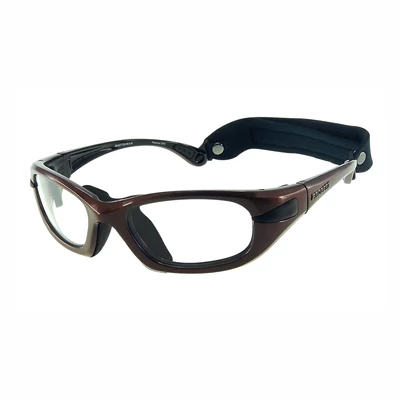 Progear Eyeguard sportszemüveg EG-L1030 col.7