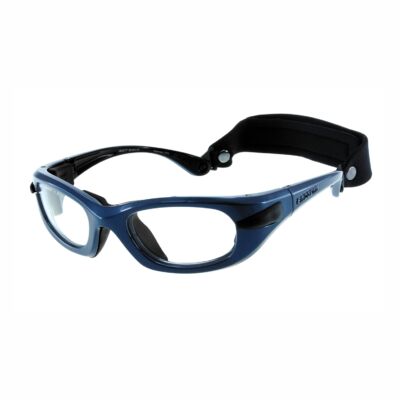 Progear Eyeguard sportszemüveg EG-S1010 col.6