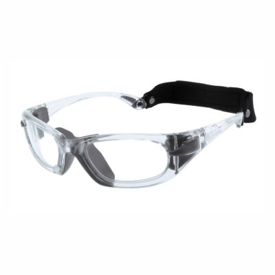 Progear Eyeguard sportszemüveg EG-S1010 col.10