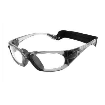 Progear Eyeguard sportszemüveg EG-S1010 col.9