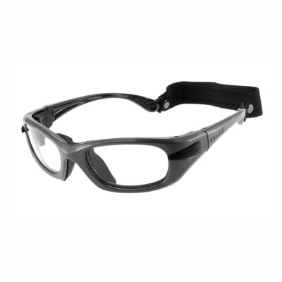 Progear Eyeguard sportszemüveg EG-XL1040 col.3