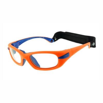 Progear Eyeguard sportszemüveg EG-S1010 col.14