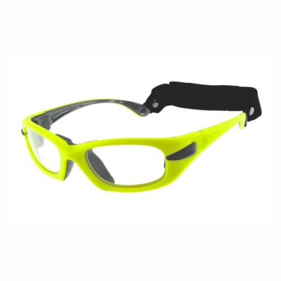 Progear Eyeguard sportszemüveg EG-S1010 col.12