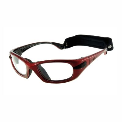 Progear Eyeguard sportszemüveg EG-S1010 col.5