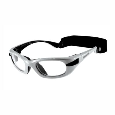 Progear Eyeguard sportszemüveg EG-S1010 col.2