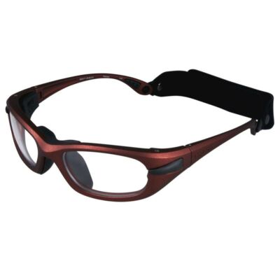 Progear Eyeguard sportszemüveg EG-L1030 col.19