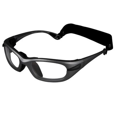Progear Eyeguard sportszemüveg EG-M1020 col.16
