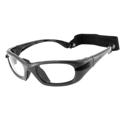 Progear Eyeguard sportszemüveg EG-L1030 col.16