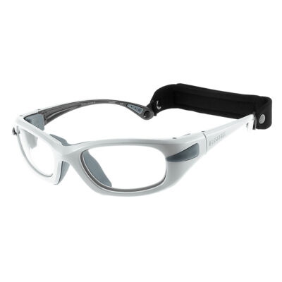 Progear Eyeguard sportszemüveg  EG-XL1040 col.15.