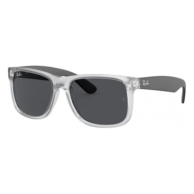 Ray-Ban napszemüveg RB4165 Justin 6512/87 54/16