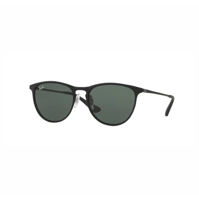 Ray-Ban napszemüveg RJ9538S 251/71 50/17