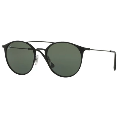 Ray-Ban napszemüveg RB3546 186 52/20