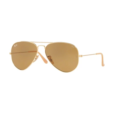 Ray-Ban napszemüveg RB3025 9064/4l 58/14