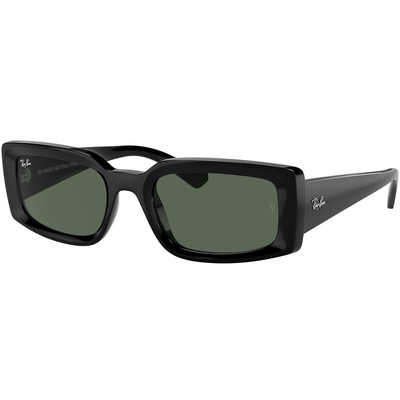 Ray-Ban Kiliane napszemüveg 4395 667771 54/21