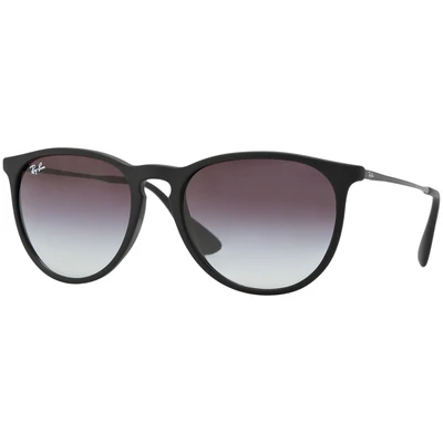 Ray-Ban napszemüveg RB4171 Erika 622/8G 54/18