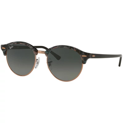 Ray-Ban napszemüveg RB4246 1255/71 51/19