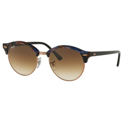 Ray-Ban napszemüveg RB4208 6100/71 55/14