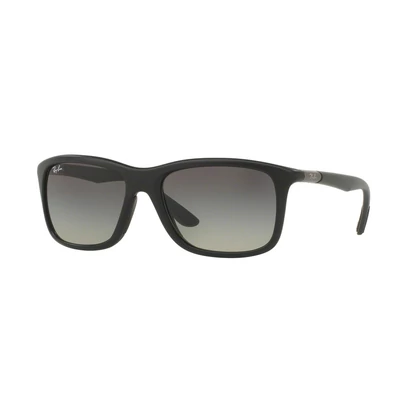 Ray-Ban napszemüveg RB8352 6220/11 57/18