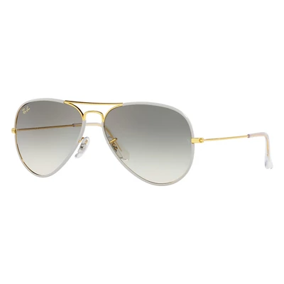 Ray-Ban napszemüveg RB3025-J-M 9196/32 62/14