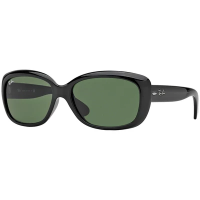 Ray-Ban napszemüveg Jackie Ohh RB4101 601 58/17