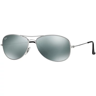 Ray-Ban napszemüveg Cockpit RB3362 003/40 59/14