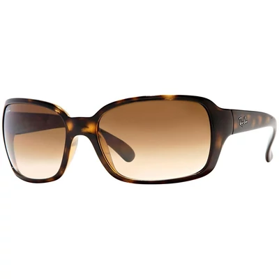 Ray-Ban napszemüveg RB4068 710/51 60/17