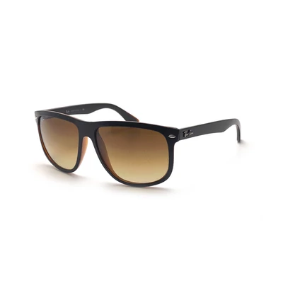 Ray-Ban napszemüveg RB4147 710/51 60/15