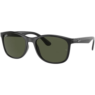 Ray-Ban napszemüveg RB4374 601/31 56/19