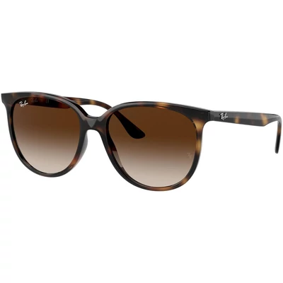 Ray-Ban napszemüveg RB4378 601/8G 54/16