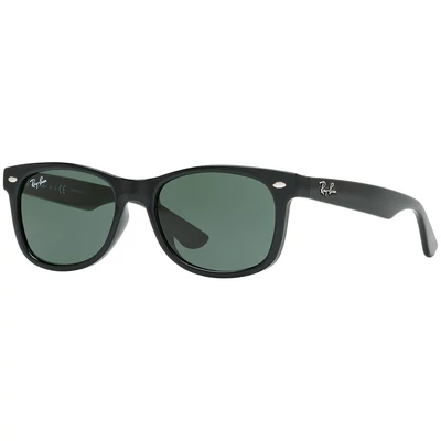 Ray-Ban napszemüveg RJ9052S 100/71 47/15