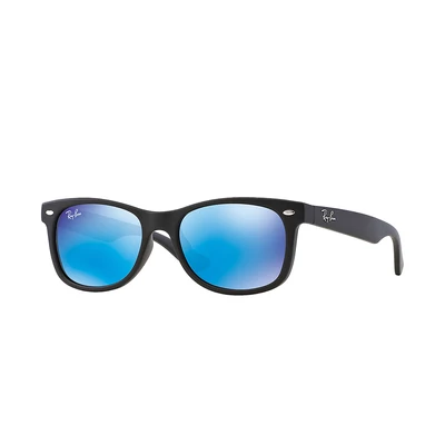 Ray-Ban napszemüveg RJ9052S 100S/55 48/16