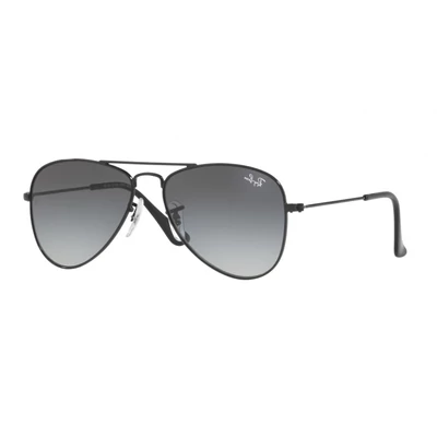 Ray-Ban napszemüveg RJ9506S 220/11 52/14