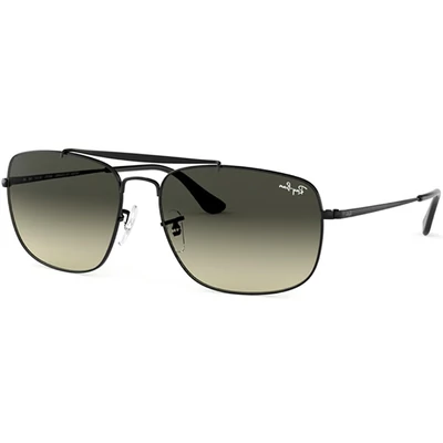 Ray-Ban napszemüveg RB3560 The Colonel 002/71