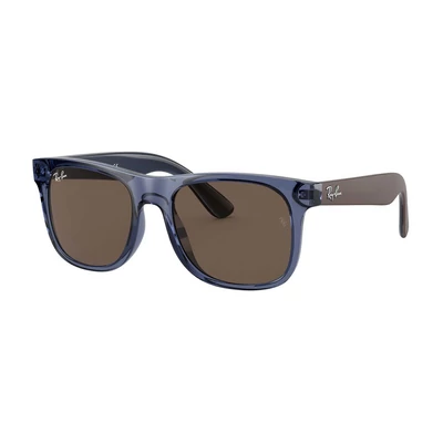 Ray-Ban napszemüveg RJ9069S 7068/73 48/16