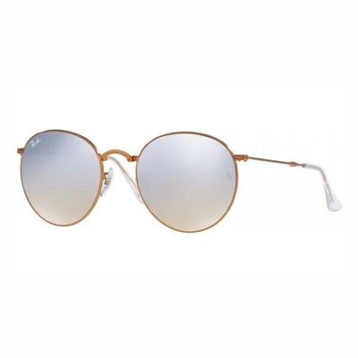 Ray-Ban napszemüveg RB3532 198/9U 53/20