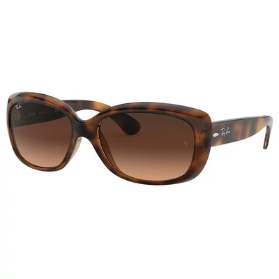 Ray-Ban napszemüveg Jackie Ohh RB4101 642/A5 58/17
