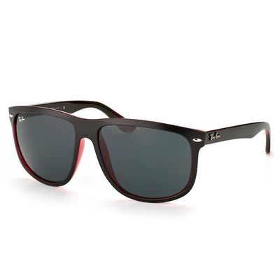 Ray-Ban napszemüveg RB4147 6171/87 60/15
