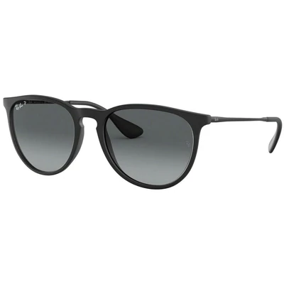 Ray-Ban napszemüveg RB4171 Erika 622/T3 54/18 Polarizált