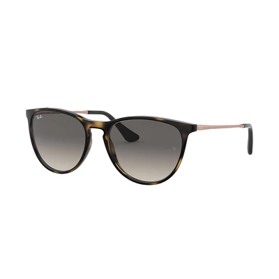 Ray-Ban napszemüveg RJ9060S 7049/11 50/15
