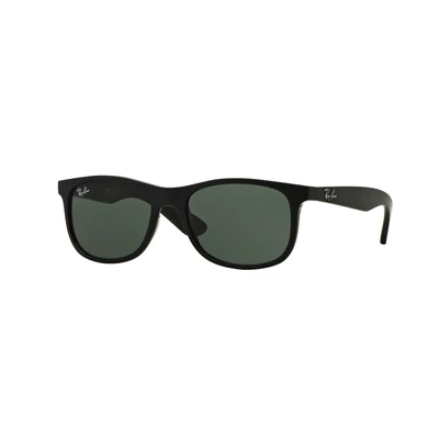 Ray-Ban napszemüveg RJ9062S 7013/71 48/16
