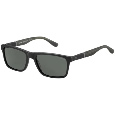 Tommy Hilfiger napszemüveg TH 1405/S KUNP9 57/19