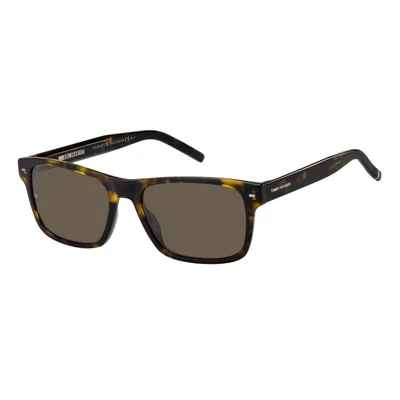Tommy Hilfiger napszemüveg TH1794/S 08670 55/19