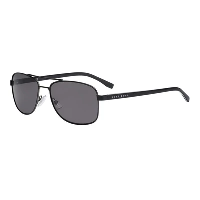 Hugo Boss napszemüveg 0762/S QILY1 58/17