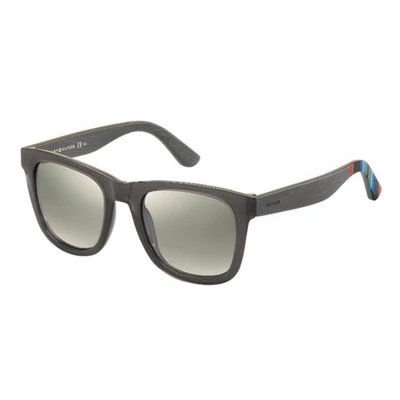 Tommy Hilfiger napszemüveg TH 1313/S X2SIC 51/21