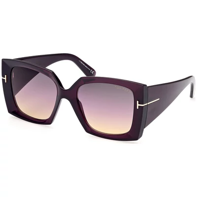Tom Ford napszemüveg FT0921/S 81B 54/18