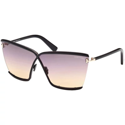 Tom Ford napszemüveg FT0936/S 01B 71/130