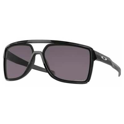 Oakley Castel napszemüveg 9147 9147-01 63/12 Oakley Castel napszemüveg 9147 9147-01 63/12